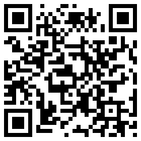 qrcode für Siemens 3RT2024-2AK60 (3RT20242AK60)
