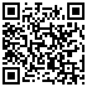 qrcode für Phoenix Contact MDSTB 2,5/16-G1 - Base strip 1762839
