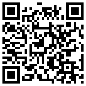 qrcode für Phoenix Contact IMC1,5/2-STGF-3,81 - Printed circuit board connector IMC 1 5/ 2 STGF 3 81 1858031