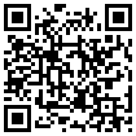 qrcode für Helukabel 16102-1000
