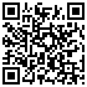 qrcode für Klauke K1011E - Cable cutter head K1011/K2011/K1051
