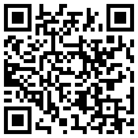 qrcode für Lappkabel ÖLFLEX-CLASSIC110CY4 - Lapp Oil Flex Classic 110 CY 40G0 5 sqmm PVC control cable copper