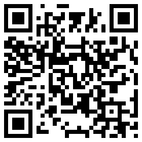 qrcode für Helukabel 16102-500