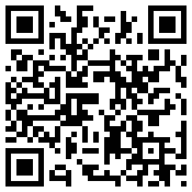 qrcode für TP-Link WL USB TL WN821N v5 0 (300MBit) - TL-WN821N(EU)