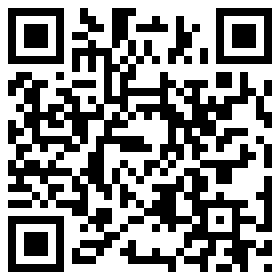 qrcode für OBO Bettermann AW 15 51 VA4571 - support bracket AW 15G50VA 500mm VA1 4571