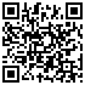 qrcode für Goobay AVK 183-0150 mini(3,5 M>3,5 90°M)1,5m bl - 3 5mm jack connection cable 3 5 jack plug (3 pin