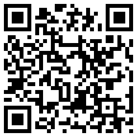 qrcode für Siemens 3RT2024-2AL24-3MA0 (3RT20242AL243MA0)