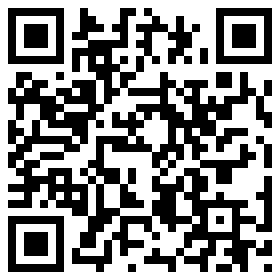qrcode für Helukabel 16057-100