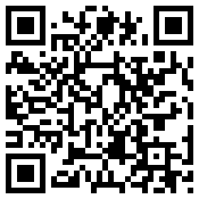 qrcode für Hewlett Packard C4198A - HP Fuser Laser 100000 50000 Pages Black Colour 220 AC
