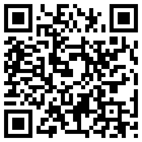 qrcode für Datalogic CAB327 Cable RS232