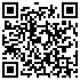 qrcode für Helukabel 16057-1000