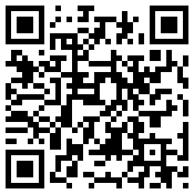 qrcode für Dehn + Soehne 204267 - Dehn roof conductor holder Cu SPANNsnap = 16