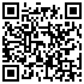 qrcode für Schneider Electric C11B6TM040B
