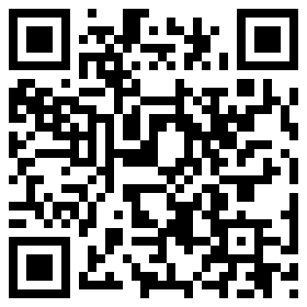 qrcode für Online USV-Systeme BCX1000BP