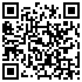 qrcode für ELO E382349 - Monitor Stand 38 1 cm (15") Screen Support Touchscreen Display Type