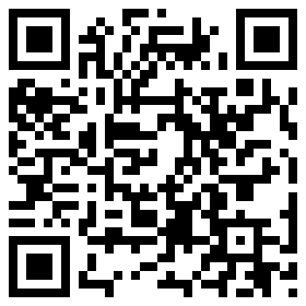 qrcode für Helukabel 16080-100