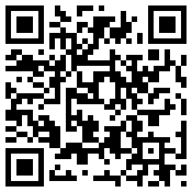 qrcode für Balluff BCC M313-0000-20-001-PX0334-050 (BCC02M3)