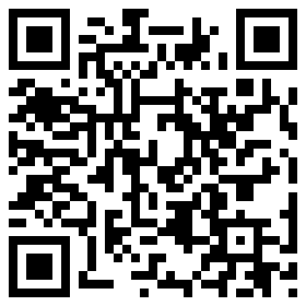 qrcode für Schneider Electric C11B6TM040L