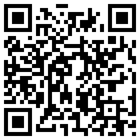 qrcode für Zebra RS232 Cable for DS3608 DS3678