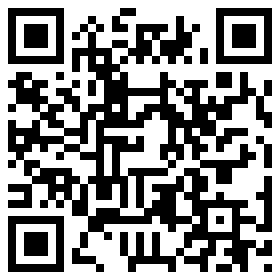 qrcode für Lappkabel ÖLFLEX/O2X2,5CLASSI - Lapp Oil Flex Classic 110 2x2 5 sqmm PVC control cable cores num