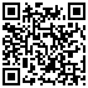 qrcode für Helukabel 16080-1000