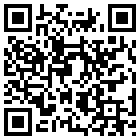 qrcode für Eaton 191386