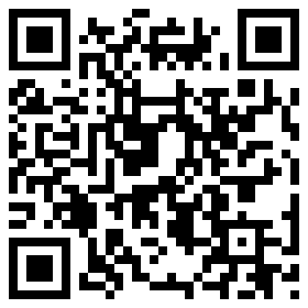 qrcode für Lappkabel UNITRONIC LIYY 8X0,3 - Lapp Unitronic LiYY 8x0 34 ² shielded data cable DIN color code