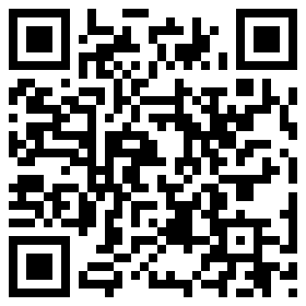 qrcode für Schneider Electric SR2E121B - Schneider Logic Module Compact Zelio Logic 12E/A 24VAC clock display