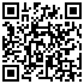 qrcode für Hager GD106N - mini distributor IP30 6PLE