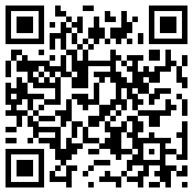qrcode für Moeller Electric D200-CI48 - EATON CI enclosure lid 375x750x100mm 078 901