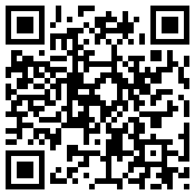 qrcode für Siemens 5TG2582-0 - electric white frame 2 fold DEL