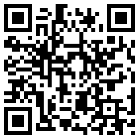qrcode für Schneider Electric C11B6TM050B