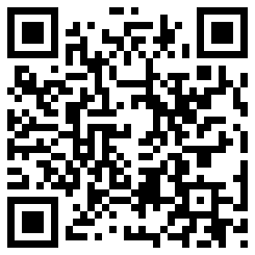 qrcode für Siemens 3RT2025-1AG24 (3RT20251AG24)