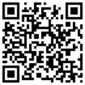 qrcode für Siemens 3RT2025-1AG60 (3RT20251AG60)