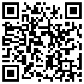qrcode für Triton RBA-04-AD5-CAX-A1 - 19 "Wall Cabinets 4U 2 piece T515 light gray