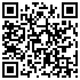 qrcode für Cimco 105304 - press insert 16qmm tubular cable lugs connectors