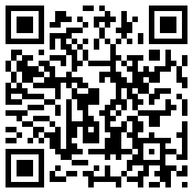 qrcode für Helukabel 16080-500