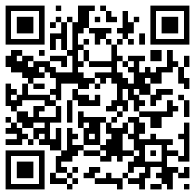 qrcode für Eaton 191346