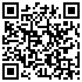 qrcode für HONEYWELL 203-930-001 - hand strap