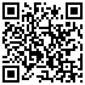 qrcode für Helukabel 16050-100