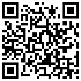 qrcode für Balluff BCC M314-0000-10-003-PX0434-100 (BCC02N4)