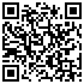 qrcode für Eaton 191374