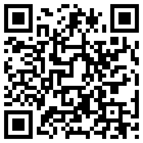 qrcode für Helukabel 16050-1000