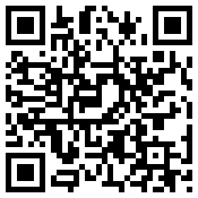 qrcode für Schneider Electric C11B6TM063B