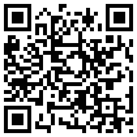 qrcode für Helukabel 16074-100
