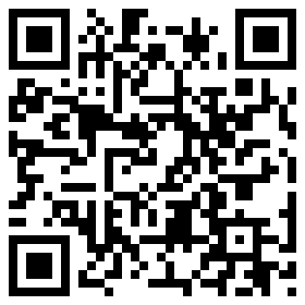 qrcode für Siemens 3RB3026-1PE0 (3RB30261PE0)