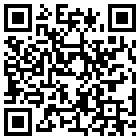 qrcode für Spelsberg GTV 490 - socket IP44 320x220x179mm 4xSchuko 2xCEE 16A 5 pole