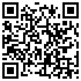 qrcode für Schneider Electric C11B6TM063L