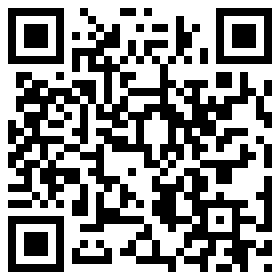 qrcode für Moeller Electric M22S-DR-W - EATON M22S DR button flat white Maintained blank 216616
