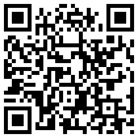 qrcode für Siemens 3RV1011-1DA15 - circuit breakers size S00 engine prot